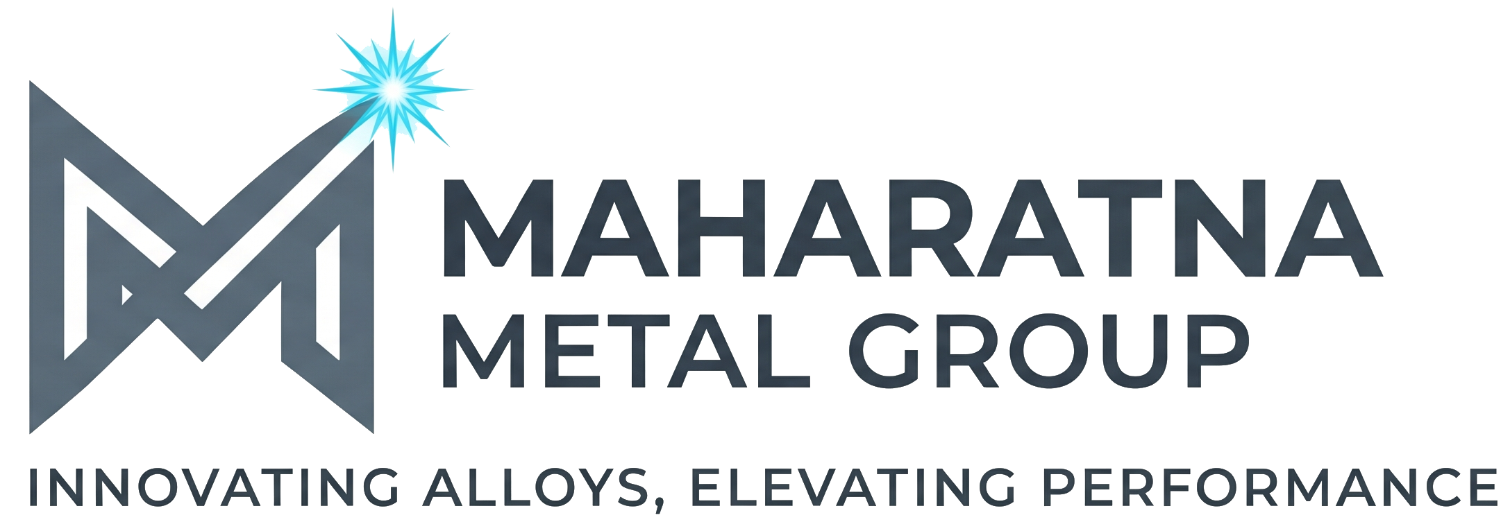 maharatnametalgroup.com